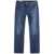 Levi's® Levi'S 501® ®Original Clothing BLUE