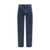 Levi's® Levi'S 501 Original BLUE