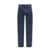 Levi's® Levi'S 501 Original BLUE