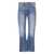 Levi's® Levi'S Strauss Jeans BLUE