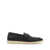 Salvatore Ferragamo Salvatore Ferragamo Shoes Black