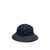 ORSLOW Orslow "Us Navy" Hat BLUE