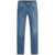 Levi's® Levi'S 511™ Slim Clothing BLUE