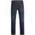 Levi's® Levi'S 511 Slim Jeans Clothing BLUE