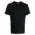 LOUIS GABRIEL NOUCHI Louis Gabriel Nouchi T-Shirts Black