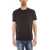 Armani Jeans Armani Jeans Topwear Black