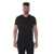 Armani Jeans Armani Jeans Topwear Black