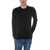 Armani Jeans Armani Jeans Topwear Black