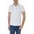 Armani Jeans Armani Jeans Topwear WHITE