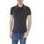 Armani Jeans Armani Jeans Topwear BLUE