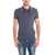 Armani Jeans Armani Jeans Topwear BLUE