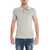 Armani Jeans Armani Jeans Topwear GREY