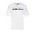 Moschino Moschino T-Shirts And Polos WHITE