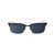 Emporio Armani Emporio Armani Sunglasses 300187 MATTE BLACK