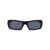 Oakley Oakley Sunglasses 11-192 MATTE BLACK