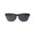 Oakley Oakley Sunglasses 928907 MATTE BLACK