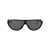 Oakley Oakley Sunglasses 946701 MATTE BLACK