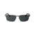 Ralph Lauren Polo Ralph Lauren Sunglasses 905087 MATTE GUNMETAL