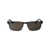 Ralph Lauren Polo Ralph Lauren Sunglasses 9258/3 SHINY BLACK