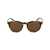 Ralph Lauren Polo Ralph Lauren Sunglasses 513473 HAVANA