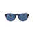 Ralph Lauren Polo Ralph Lauren Sunglasses 595580 SHINY TRANSPARENT BLUE