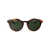 Ralph Lauren Polo Ralph Lauren Sunglasses 501771 SHINY BROWN TORTOISE