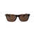 Ralph Lauren Polo Ralph Lauren Sunglasses 500373 SHINY DARK HAVANA