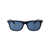 Ralph Lauren Polo Ralph Lauren Sunglasses 546580 SHINY NAVY BLUE