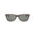 Ray-Ban Ray-Ban Sunglasses 902L TORTOISE