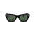 Ray-Ban Ray-Ban Sunglasses 901/31 BLACK