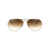 Ray-Ban Ray-Ban Sunglasses 001/51 GOLD