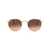 Ray-Ban Ray-Ban Sunglasses 9001A5 LIGHT BRONZE