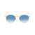 Ray-Ban Ray-Ban Sunglasses 001/3F GOLD