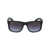 Ray-Ban Ray-Ban Sunglasses 601/8G BLACK