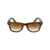 Ray-Ban Ray-Ban Sunglasses 710/51 LIGHT HAVANA