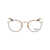 Ray-Ban Ray-Ban Optical 2945 HAVANA ON GOLD