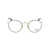 Ray-Ban Ray-Ban Optical 2991 BLACK ON GOLD