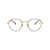 Ray-Ban Ray-Ban Optical 2945 HAVANA ON GOLD