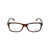 Ray-Ban Ray-Ban Optical 5913 HAVANA/BROWN/YELLOW