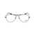 Ray-Ban Ray-Ban Optical 2503 BLACK