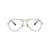 Ray-Ban Ray-Ban Optical 2946 BLACK ON ARISTA