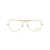 Ray-Ban Ray-Ban Optical 3086 GOLD