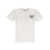 Pinko Pinko T-Shirts And Polos WHITE
