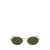 Ray-Ban Ray-Ban Sunglasses ARISTA