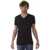 Emporio Armani Emporio Armani Topwear Black