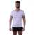 Emporio Armani Emporio Armani Topwear WHITE