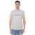 EA7 Ea7 Emporio Armani Topwear GREY