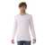 Emporio Armani Emporio Armani Topwear WHITE