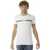 Emporio Armani Emporio Armani Topwear WHITE