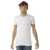 Emporio Armani Emporio Armani Topwear WHITE